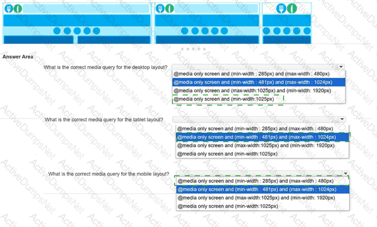 Answer 16
